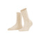 Falke socks lightbrown 1