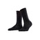 Falke socks black 1