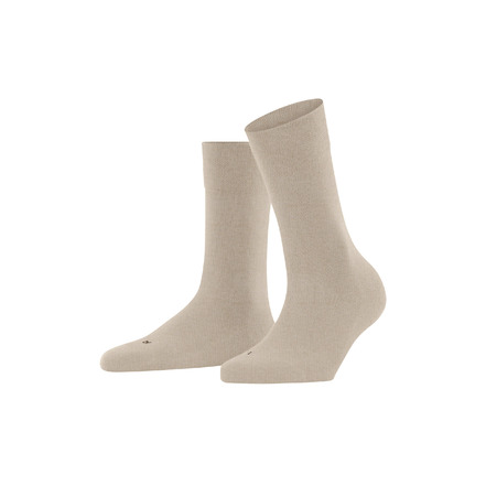 Falke socks lightbrown