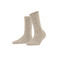 Falke socks lightbrown 1
