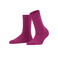 Falke socks pink 1