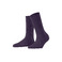 Falke socks violet 1
