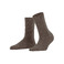 Falke socks brown 1