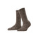 Falke socks brown 1