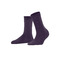 Falke socks violet 1