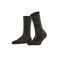 Falke socks black 1