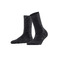 Falke socks black 1
