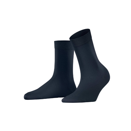 Falke socks blue