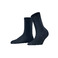 Falke socks blue 1
