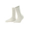 Falke socks ecru 1