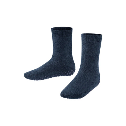 Falke socken blau