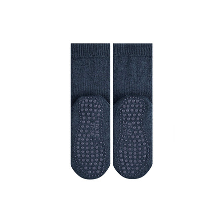 Falke socken blau