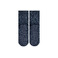 Falke socken blau 2