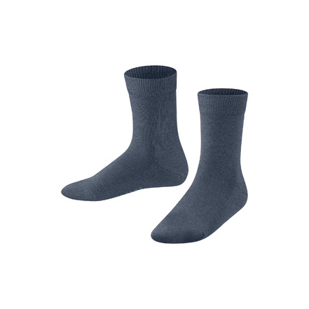 Falke socken blau