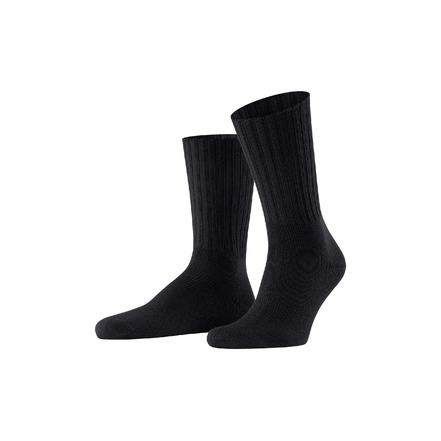 Falke chausettes noir