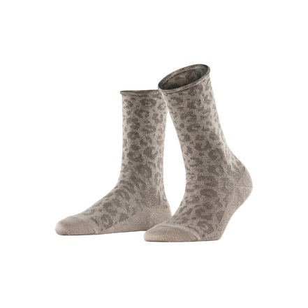 Falke socks lightbrown