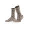Falke socks lightbrown 1