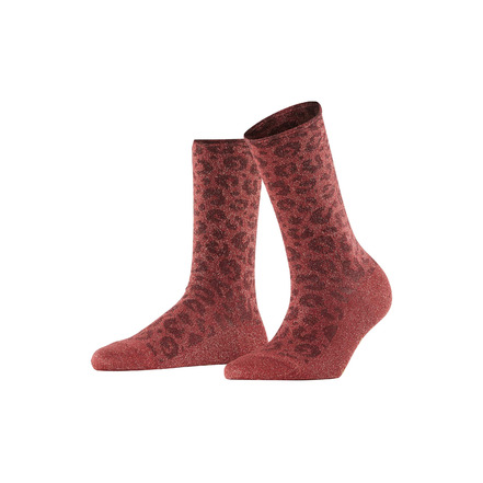 Falke socks dierenprint