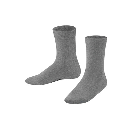 Falke socken grau