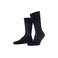 Falke chausettes bleu 1