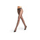Falke panty bruin 1