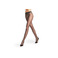 Falke panty grijs 1