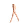 Falke panty nude 1