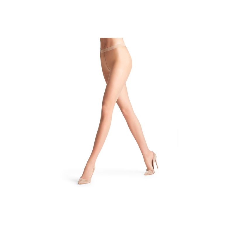 Falke panty nude 1