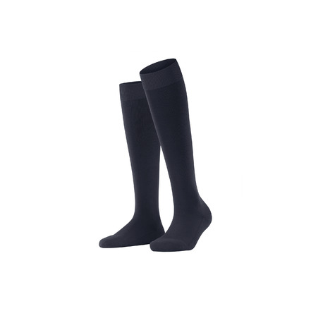 Falke socks blue