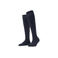 Falke socks blue 1