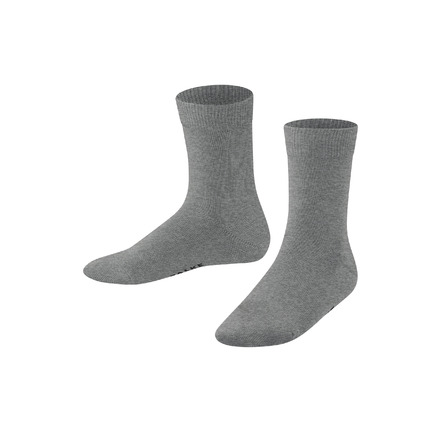 Falke socken grau