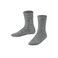 Falke socken grau 1