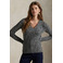 Ralph Lauren sweater grey 2
