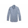 Ralph Lauren shirt blue 1