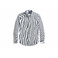 Ralph Lauren shirt blue 1