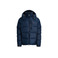 Ralph Lauren jacket blue 1