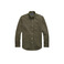 Ralph Lauren shirt green 1