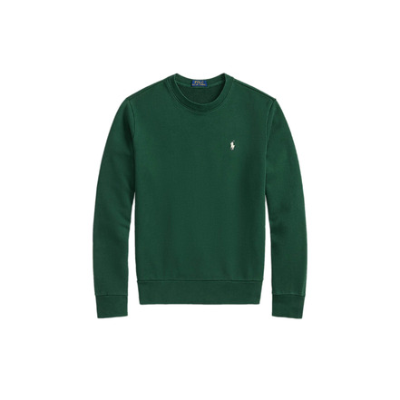 Ralph Lauren sweater green