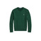 Ralph Lauren sweater green 1