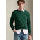 Ralph Lauren sweater green 2