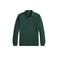 Ralph Lauren polo green 1