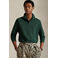 Ralph Lauren polo green 2