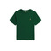 Ralph Lauren t-shirts green 1
