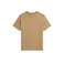 Ralph Lauren t-shirts camel 1
