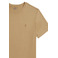 Ralph Lauren t-shirts camel 2
