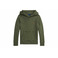 Ralph Lauren hoodie green 1