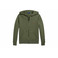 Ralph Lauren hoodie green 1