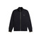 Fred Perry cardigan black 1