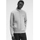 Fred Perry cardigan black 2