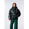 Gertrude jacke grÜn 2